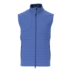 Yukon Falcon Ultralight Hybrid Vest