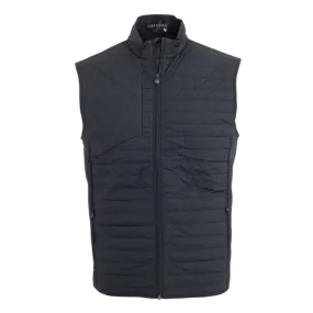 Yukon Hybrid Vest Shepherd