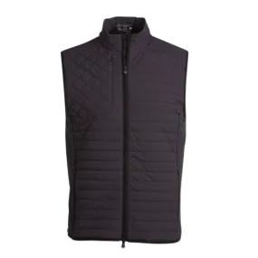 Yukon Lightweight Hybrid Vest (Stingray)