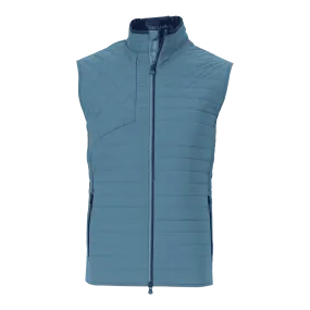 Yukon Marsh Ultralight Hybrid Vest