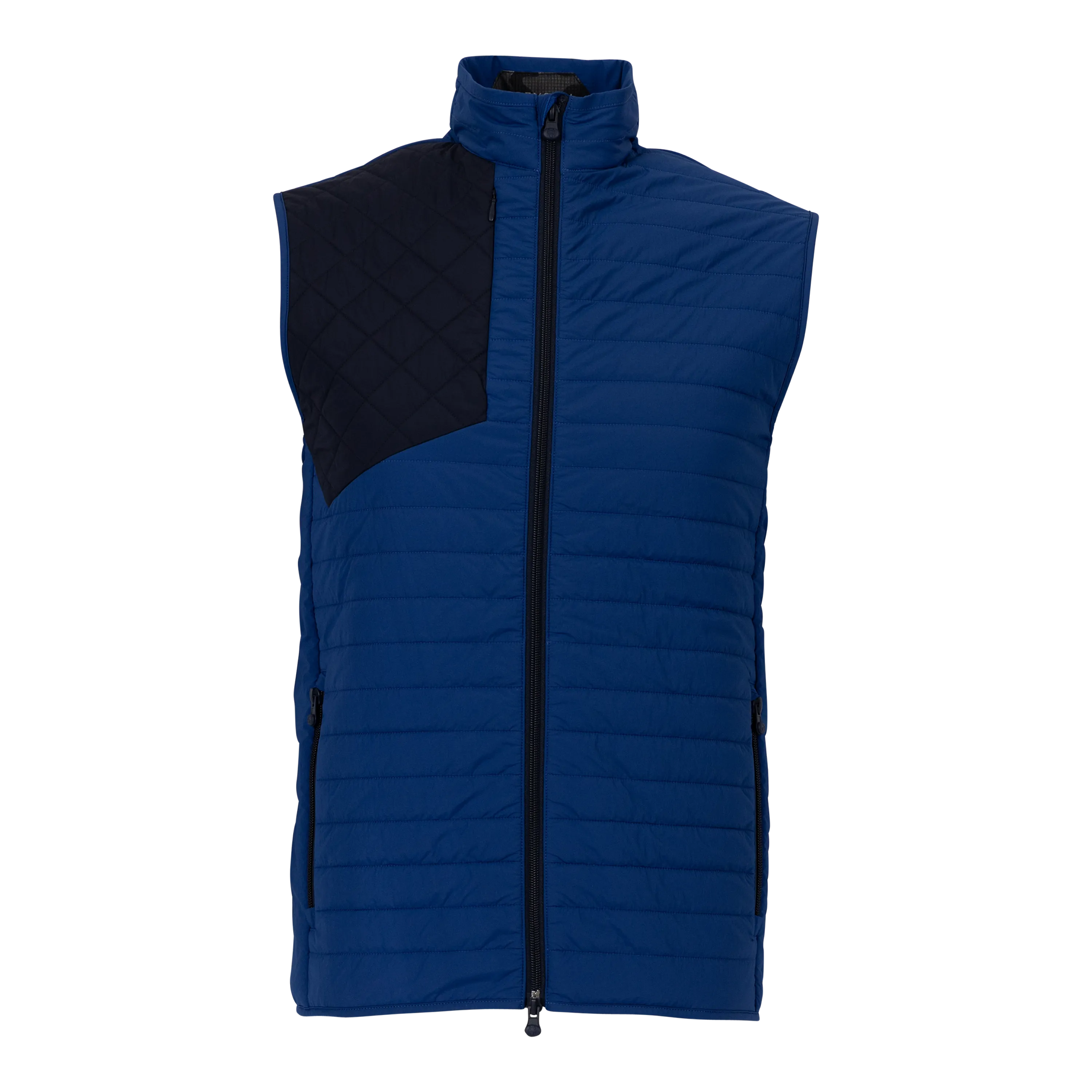 Yukon Ultralight Hybrid Vest Iona - Enhance online visibility, maximum search ranking