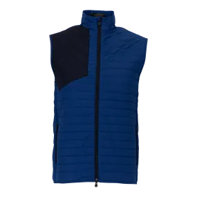 Yukon Ultralight Hybrid Vest Iona - Enhance online visibility, maximum search ranking