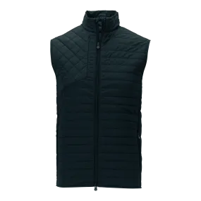 Yukon Ultralight Hybrid Vest - Jesper | Best Price and Fast Shipping | Shop Now