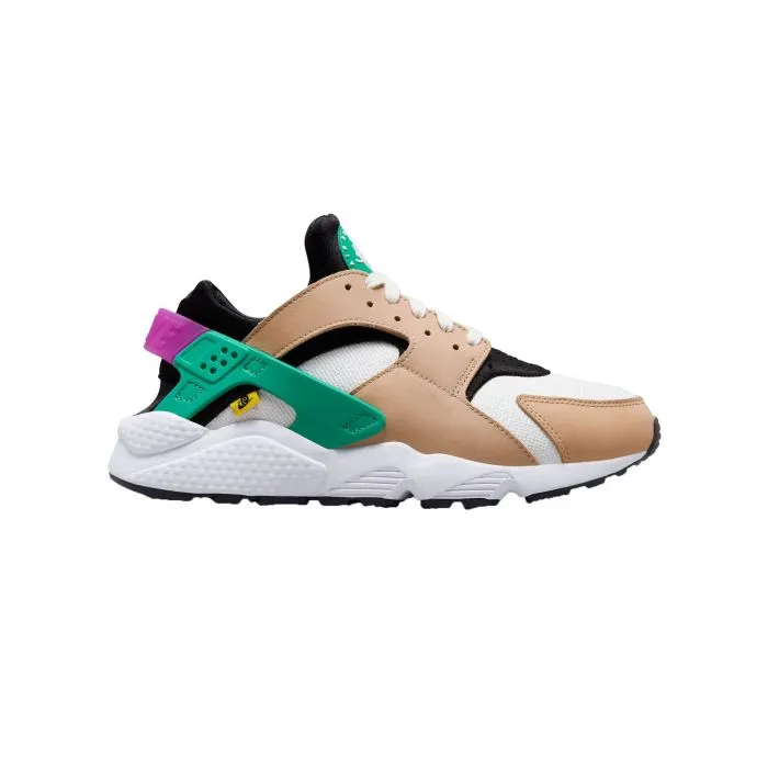 Zapatillas Nike Air Huarache