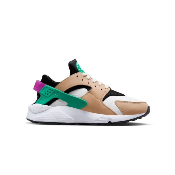 Zapatillas Nike Air Huarache