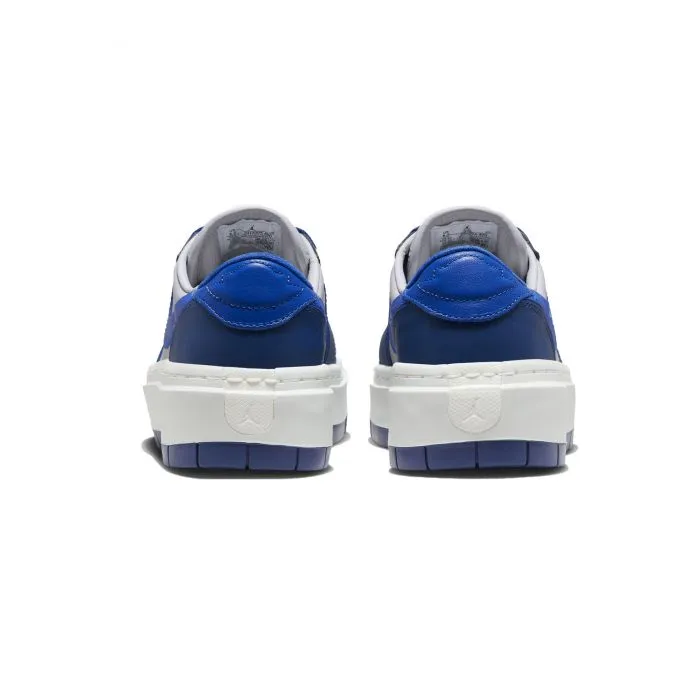 Zapatillas Nike Air Jordan 1 Elevate Low