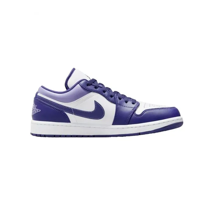 Zapatillas Nike Air Jordan 1 Low