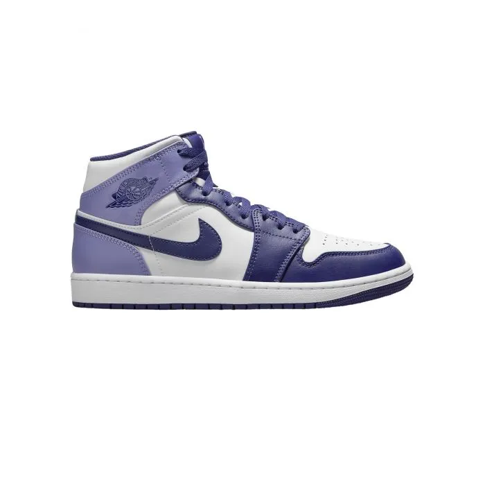 Zapatillas Nike Air Jordan 1 Mid