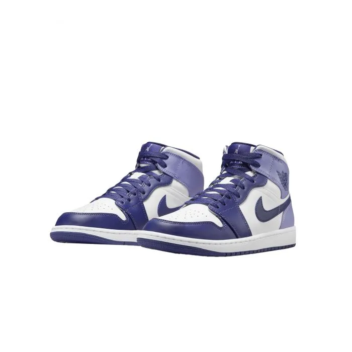 Zapatillas Nike Air Jordan 1 Mid