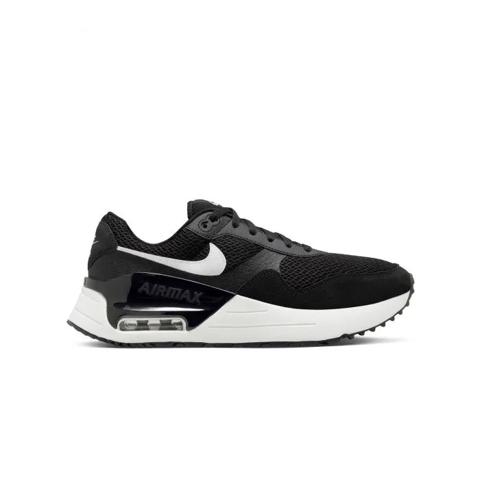 Zapatillas Nike Air Max Systm