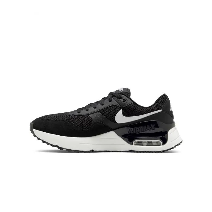 Zapatillas Nike Air Max Systm