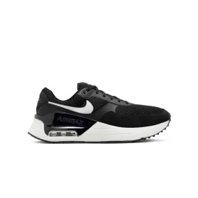 Zapatillas Nike Air Max Systm