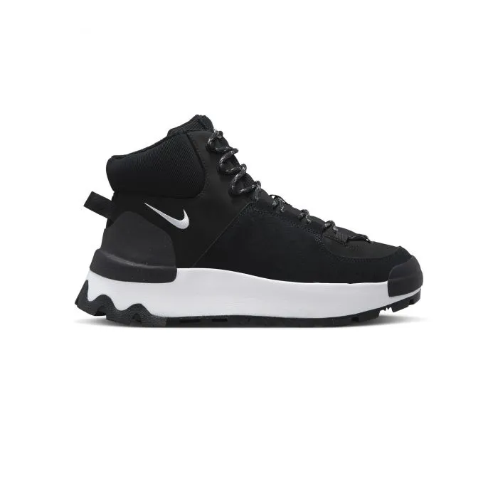 Zapatillas Nike City Classic