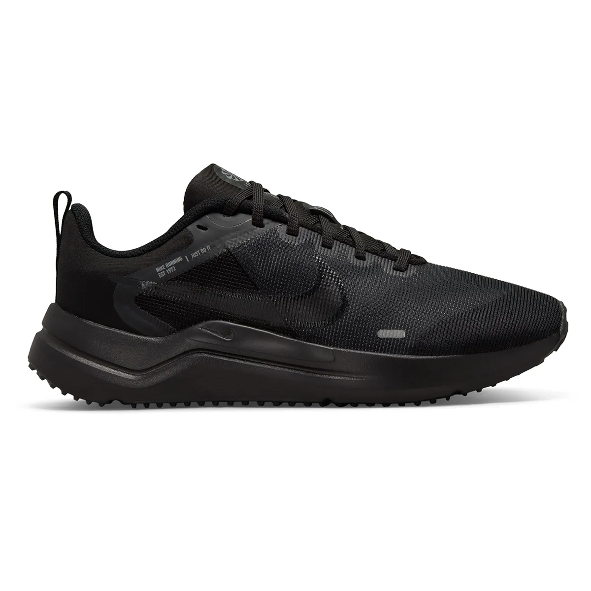 Zapatillas Nike Downshifter 12