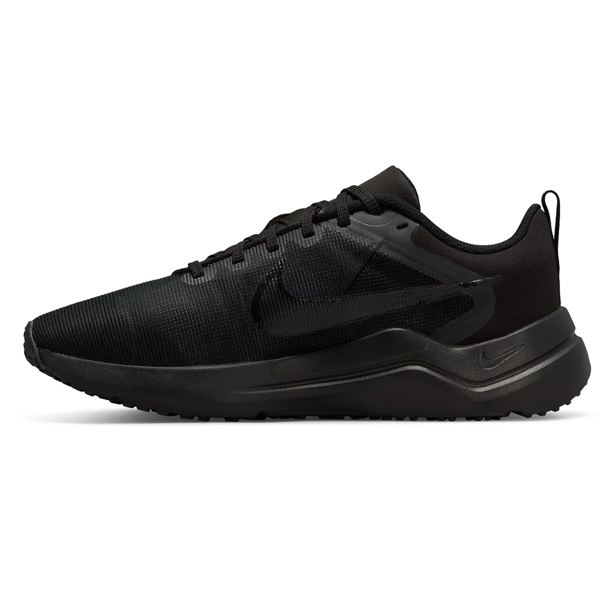 Zapatillas Nike Downshifter 12