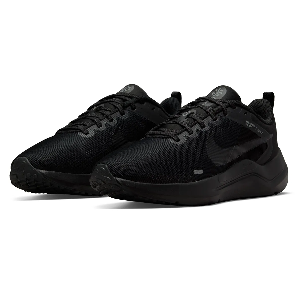 Zapatillas Nike Downshifter 12